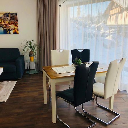 Ferienwohnung Steiner Tulfes Esterno foto