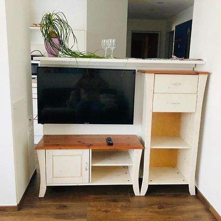 Ferienwohnung Steiner Tulfes Esterno foto